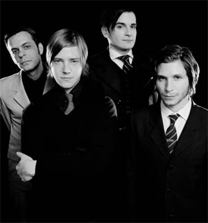 Interpol