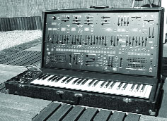ARP 2006