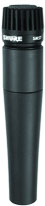 shure-sm57