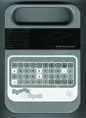 Speak & Spell la dictée magique