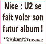 Nice Matin