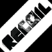 Recoil