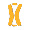 Hourglass