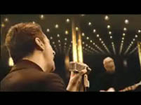 Clip Precious