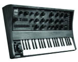 RSF Kobol
