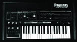 Roland Promars
