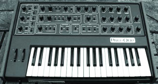 sci-pro-one
