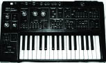 Roland SH1