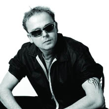 Christian Eigner