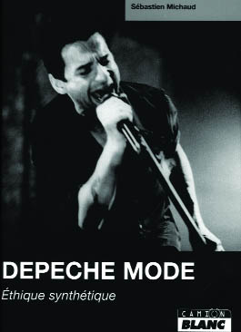 Ethique Synthétique