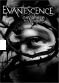 Evanescence