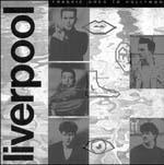 Frankie Goes To Hollywood
