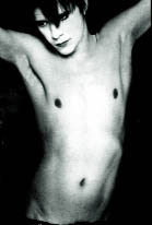 Indochine 363