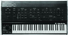 OB-8