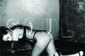 Exposition Stripping Girls