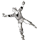 Avatar de l’utilisateur