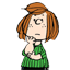 Avatar de l’utilisateur