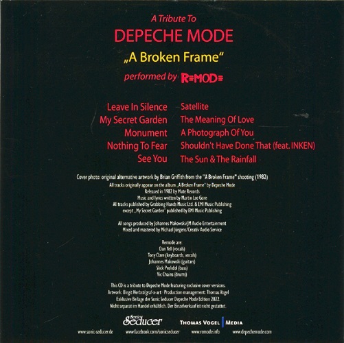CDt-2022-ALL-SONICSEDUCER-rev.jpg