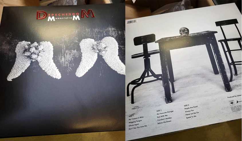 2023_memento-mori-vinyl.jpg
