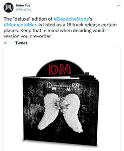 MM Deluxe.png