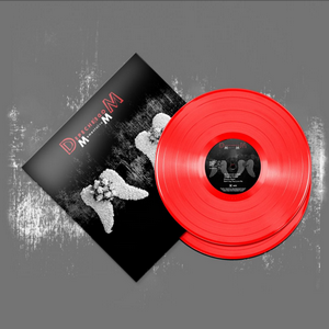 MM Red vinyls.png