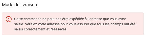 Capture d’écran 2023-02-17 à 17.01.11.png