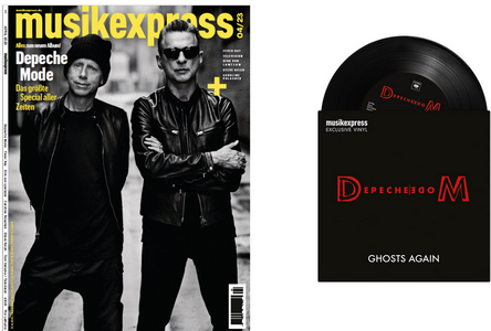 Musikexpress 04.2023.png