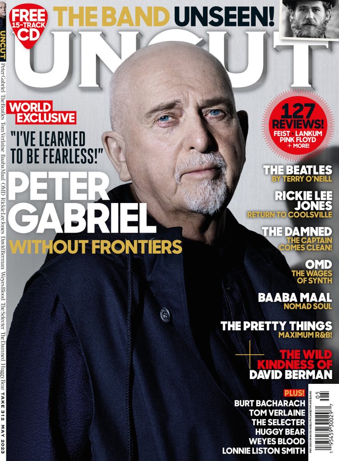 peter-gabriel-cover@1400x1901-696x945.jpg