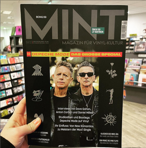 Mint DM.png