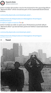 DM MM.png