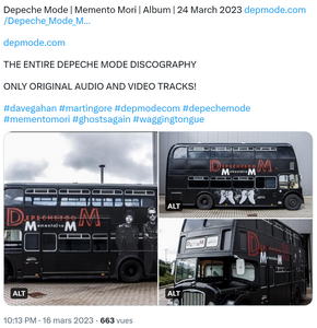 DM MM Bus.png