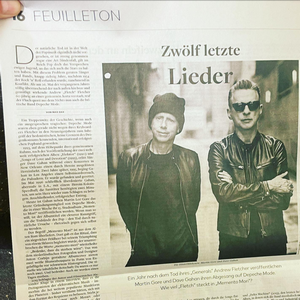 DM Die Welt 2023.03.17.png
