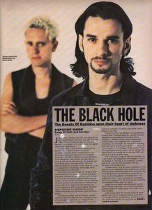 DM - 1993-04-xx - Select UK.jpg