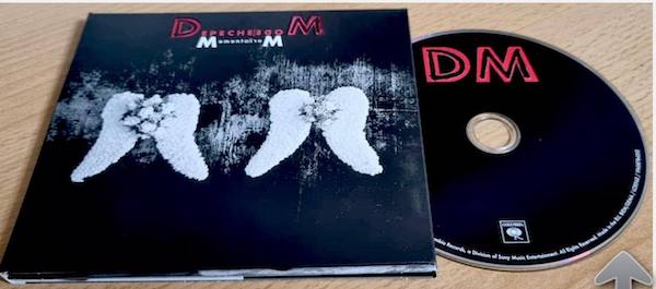 CD.jpg