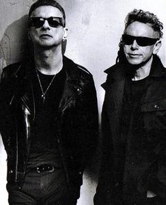 DG&MG MM.jpg