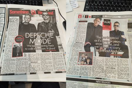 DM - The Sun, UK - 2023-03-24.jpg