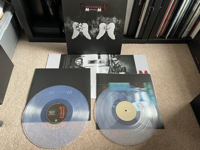 MM Clear vinyl version.jpg