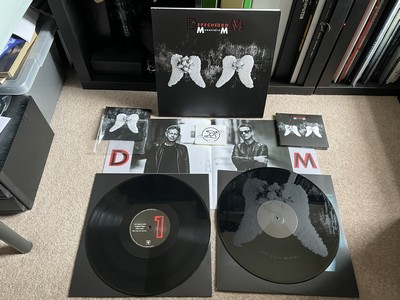 black vinyl, standard CD and deluxe CD.jpg