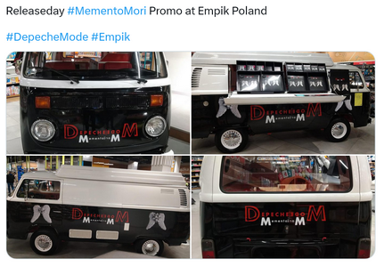 MM Promo Empik Pologne..png