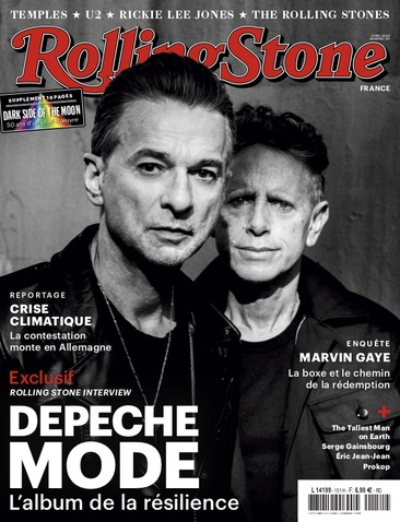Rolling Stone n°151 (Avril 2022) L'album de la résilience.jpg