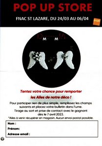FNAC Concours MM.jpg