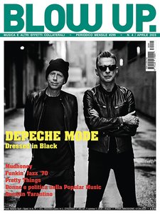 Blow up #299 avril 2023 Italie.jpg