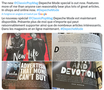 ClassicPopMag.png