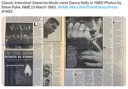 DM - 1985-03-13 NME, UK.jpg