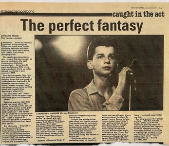 DM - 1981-09-26 - Melody Maker, UK.jpg