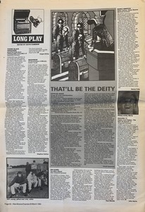 DM - 1993-03-20 - NME, UK.jpg