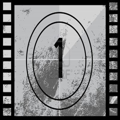 5857262-illustration-vectorielle-de-film-compte-a-rebours-numero-1.jpg