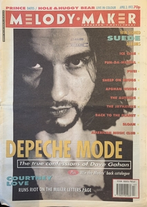 DM - 1993-04-03 - MM, UK.jpg