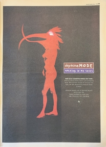 DM - WIMS - New single - MM  - 1993-05-01 - UK.jpg