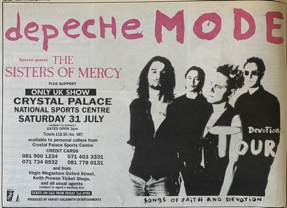 DM - MM - 1993-04-17, UK.jpg